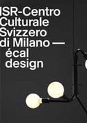 Centro Culturale Svizzero di Milano - 2008