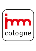 Imm'09, Cologne